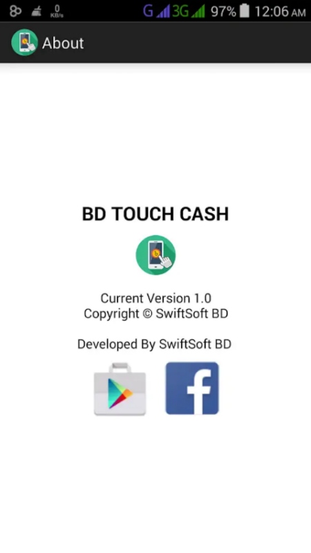 cash app generator apk download