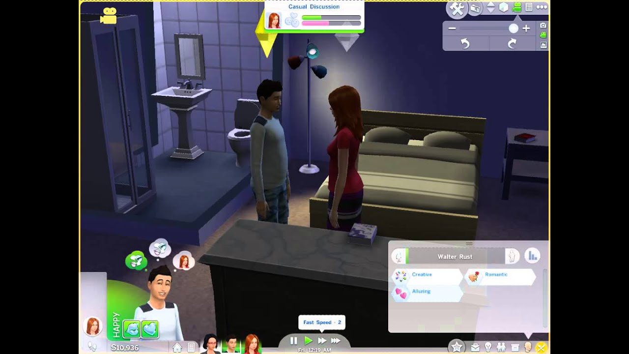 download pregnancy mods sims 4